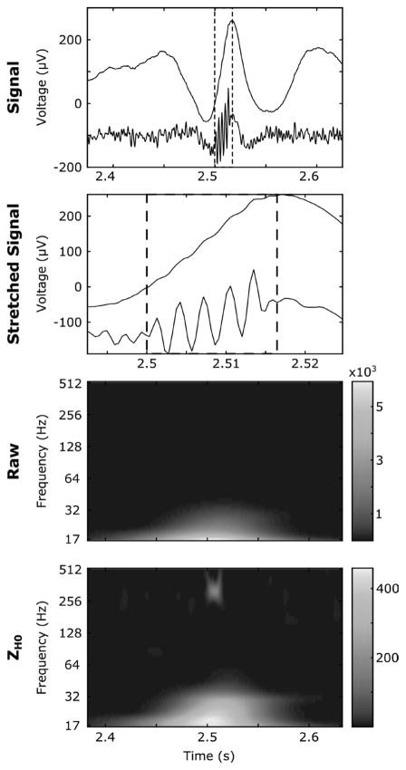 Fig. 8