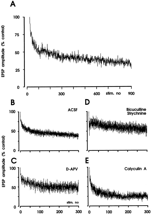 Fig. 9.