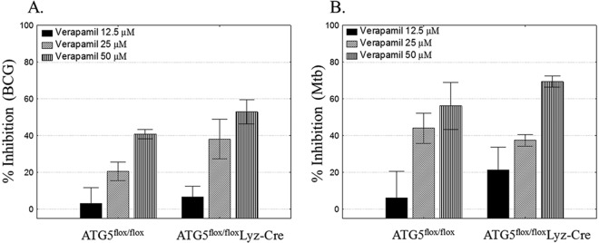 FIG 2