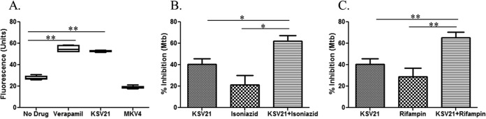 FIG 6