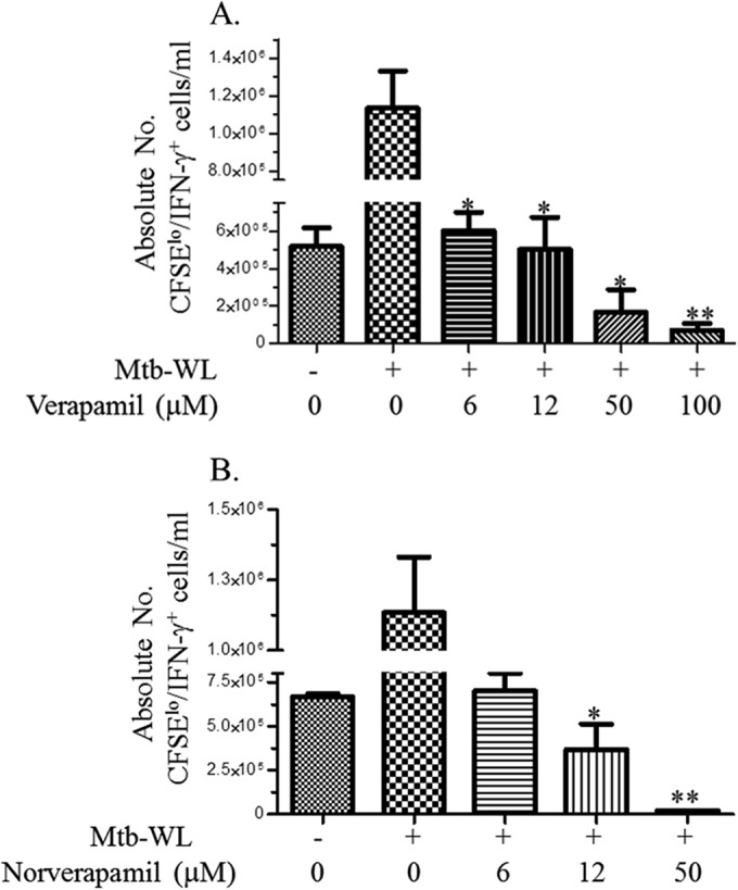 FIG 3