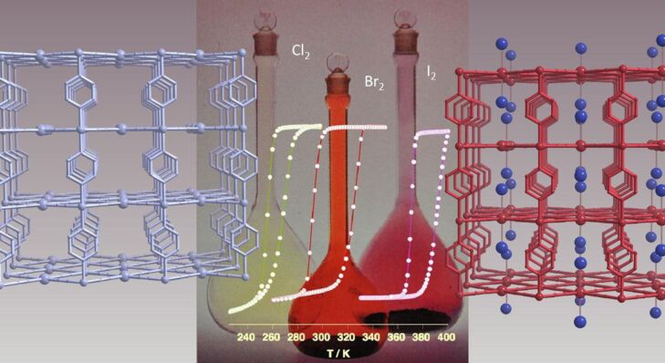 Figure 39