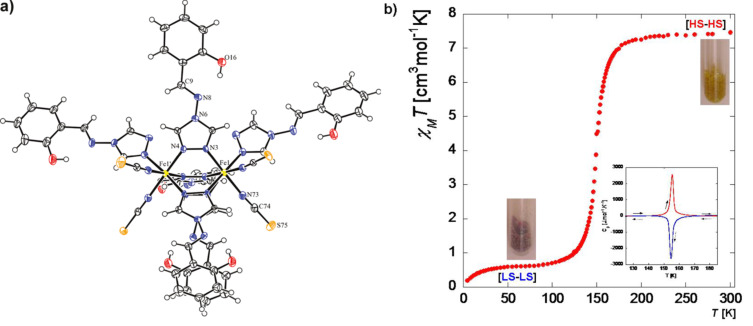 Figure 21