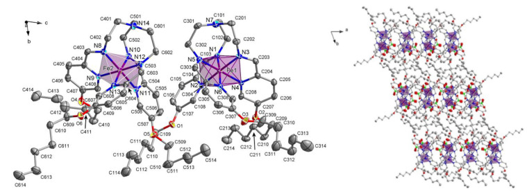 Figure 34