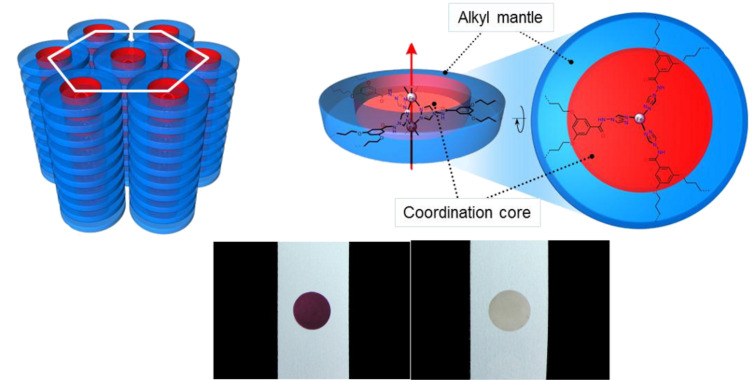 Figure 36