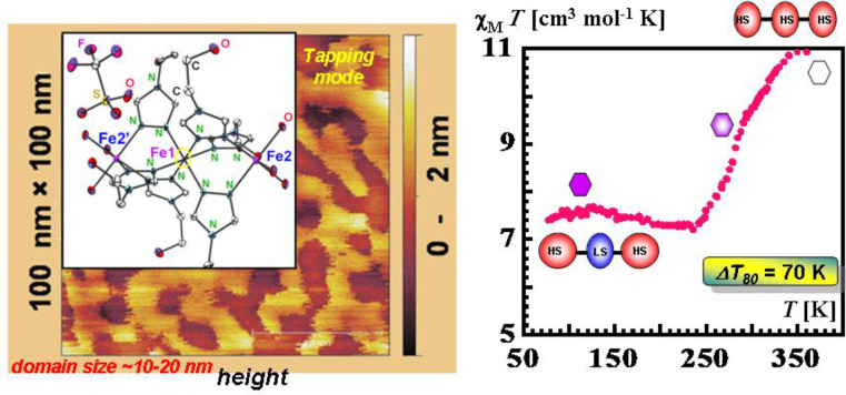 Figure 22