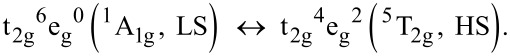 graphic file with name Beilstein_J_Org_Chem-09-342-e001.jpg