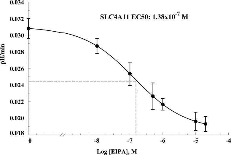 Fig. 11.