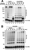 FIG. 6.