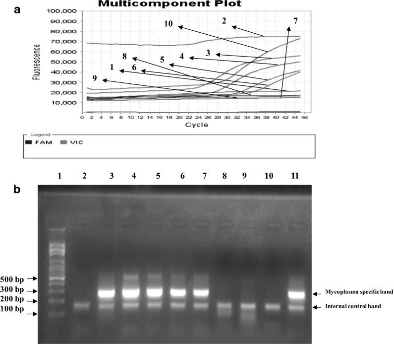 Fig. 4