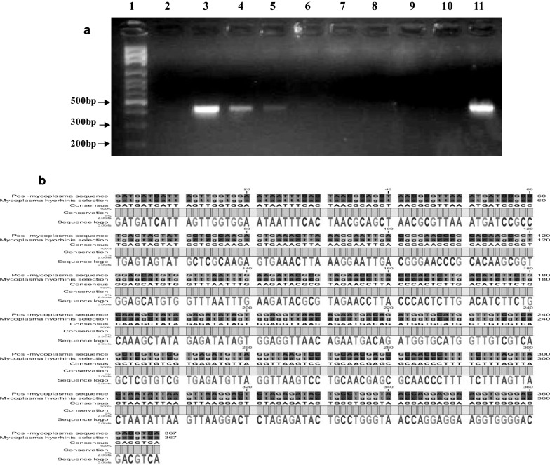 Fig. 3