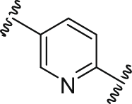 graphic file with name 44_2023_3035_Tabah_HTML.gif