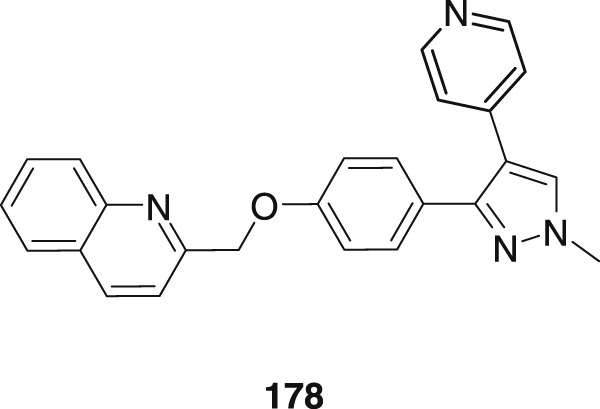 graphic file with name 44_2023_3035_Figae_HTML.jpg