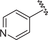 graphic file with name 44_2023_3035_Tabt_HTML.gif