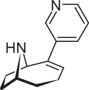 graphic file with name 44_2023_3035_Tabbu_HTML.gif