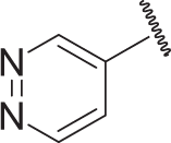 graphic file with name 44_2023_3035_Tabq_HTML.gif