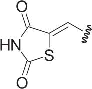 graphic file with name 44_2023_3035_Tabbi_HTML.gif