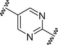 graphic file with name 44_2023_3035_Tabaj_HTML.gif