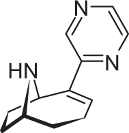 graphic file with name 44_2023_3035_Tabbw_HTML.gif