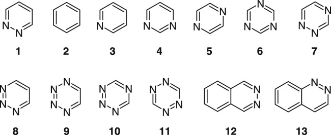 graphic file with name 44_2023_3035_Figb_HTML.jpg