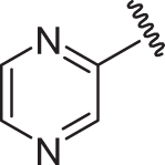 graphic file with name 44_2023_3035_Taby_HTML.gif