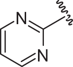 graphic file with name 44_2023_3035_Tabx_HTML.gif