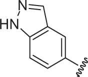 graphic file with name 44_2023_3035_Tabbk_HTML.gif