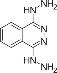 graphic file with name 44_2023_3035_Tabd_HTML.gif