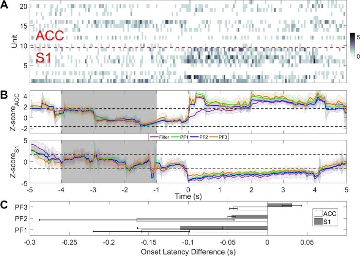 Fig. 10.