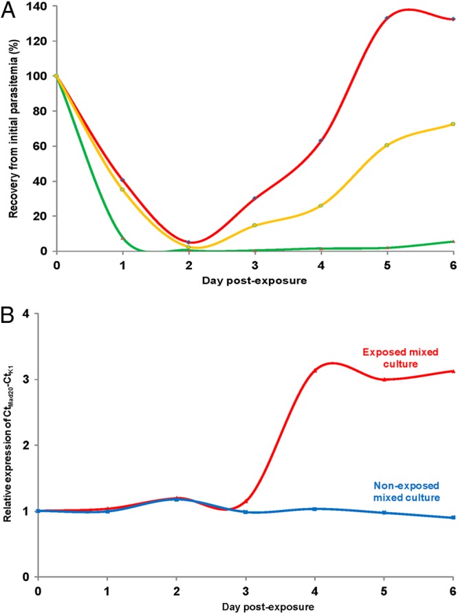 Fig 4