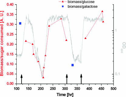 Figure 3.