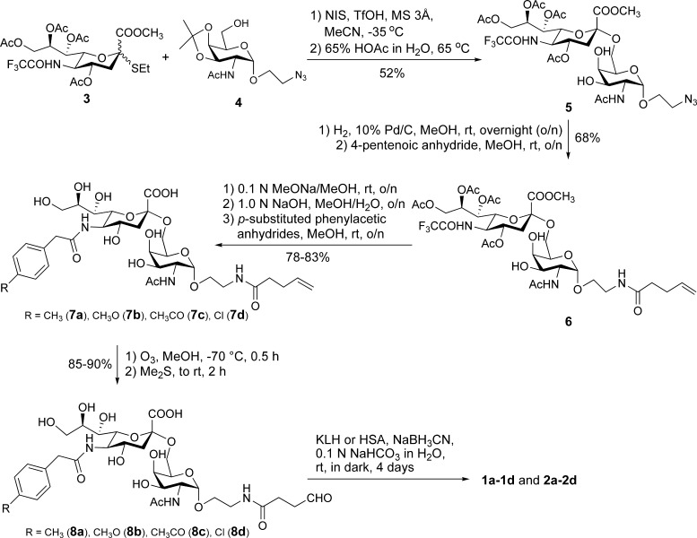 Scheme 1