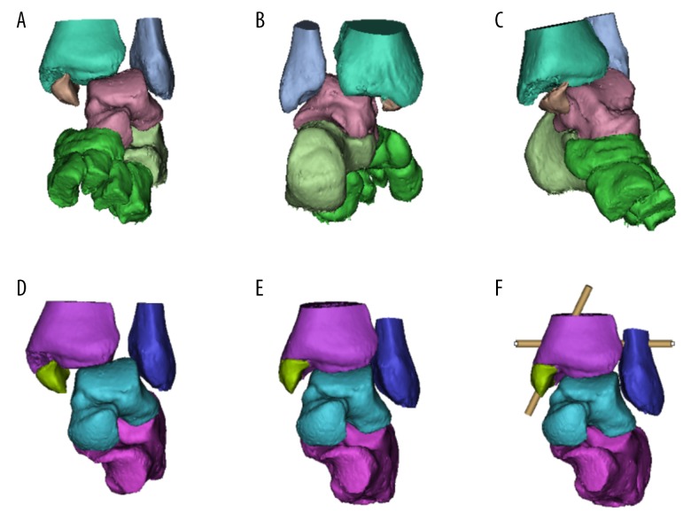 Figure 3