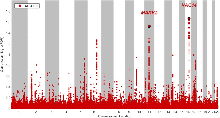 FIGURE 2