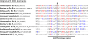 Fig. 3