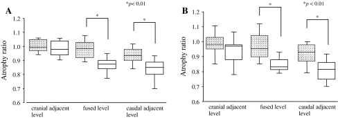 Fig. 4