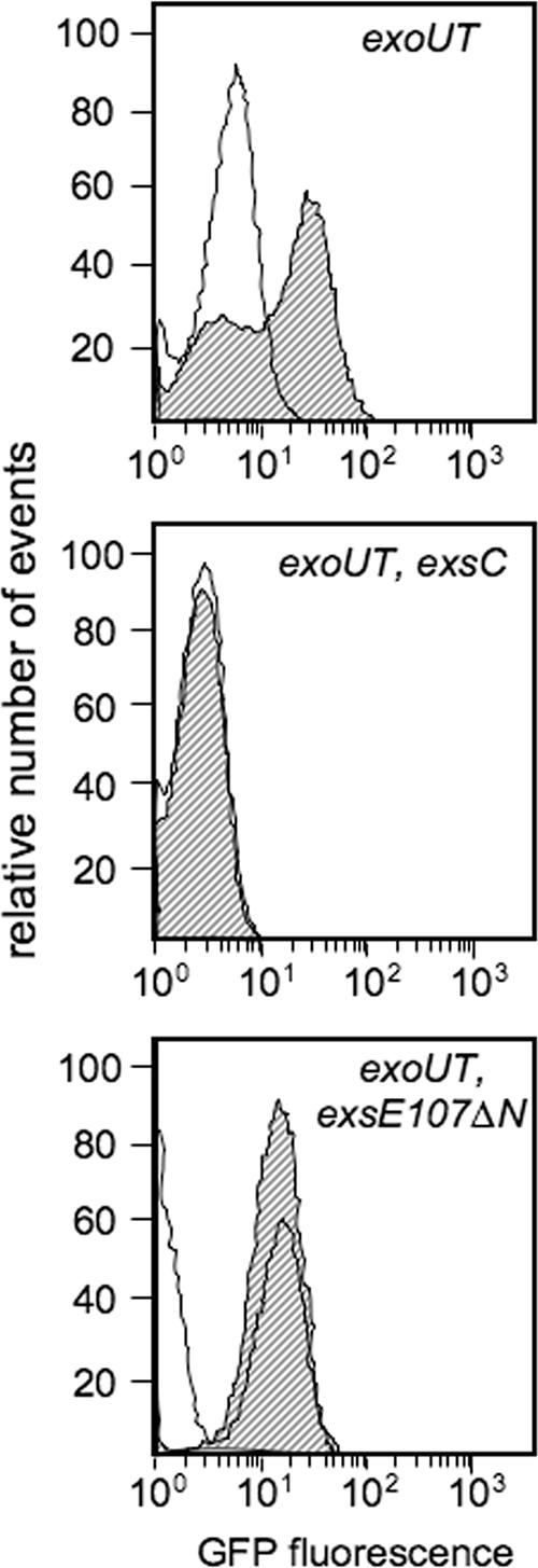 FIG. 5.