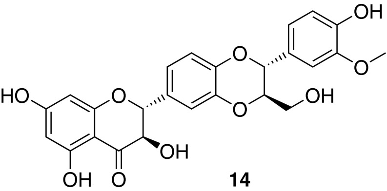 Fig. 8