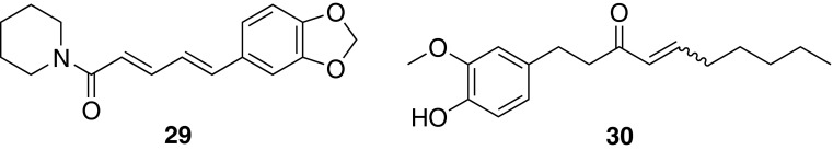 Fig. 13