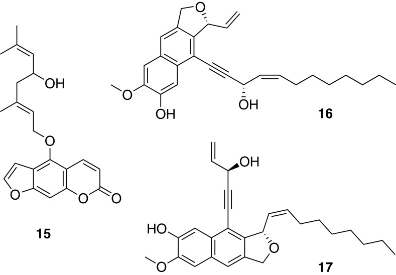 Fig. 9