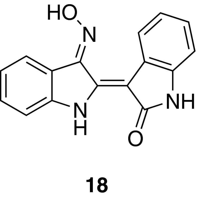 Fig. 10