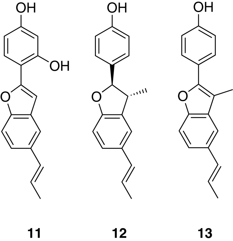 Fig. 7