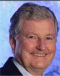 graphic file with name jssm-09-393-g001.gif