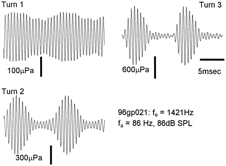 Fig. 8.