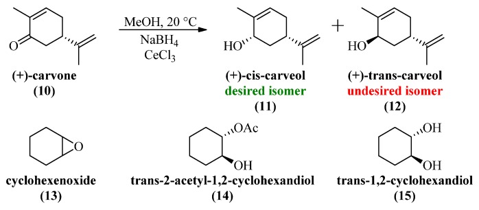 Scheme 4