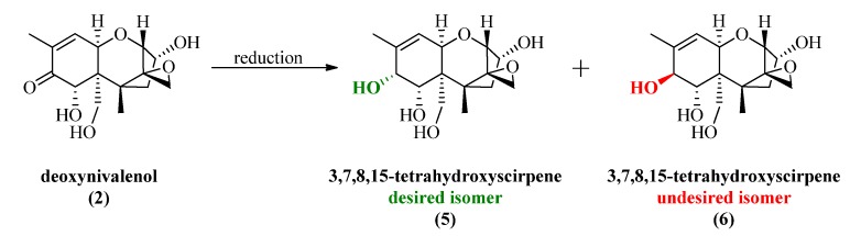 Scheme 2