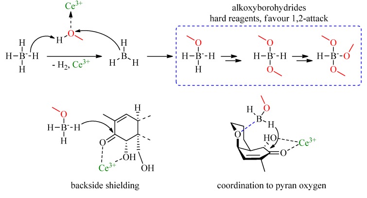 Scheme 3