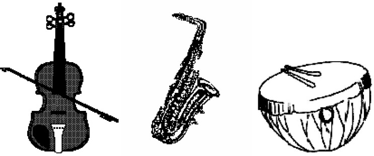 graphic file with name LJPC-07-036-g001.jpg