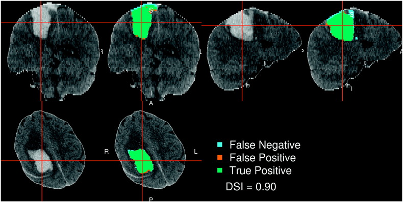 Fig. 4