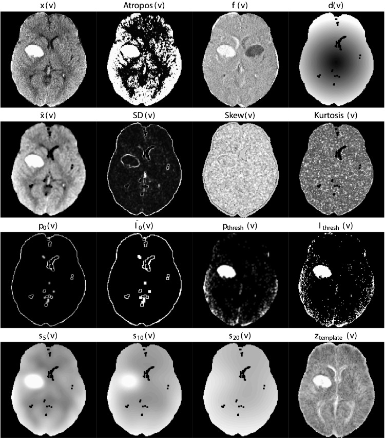 Fig. 2